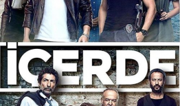 土耳其电视剧,穿越时空的浪漫传奇