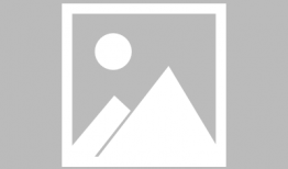 舞法天女漫画,梦幻舞界之谜