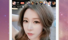 91在线直播盒子下载,轻松下载，畅享直播新体验