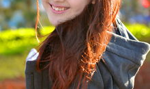 麻豆像,时尚界的璀璨明珠