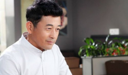 王志飞主演的电视剧全部,情感与现实的交织