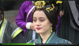 芈月传电视剧免费全集,揭秘战国风云，芈月传奇人生