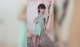 小苹果麻豆,青春活力，时尚潮流的引领者