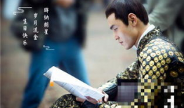 电视剧敢爱结局是什么,爱恨交织，命运终章揭晓