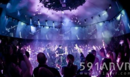 91演唱会重新直播吗,经典重现，重温辉煌之夜